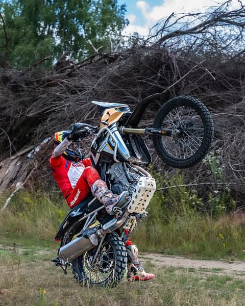 Ritchmont academy camp 25.-26.10.