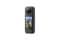 Insta360 X4
