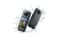 Insta360 X4