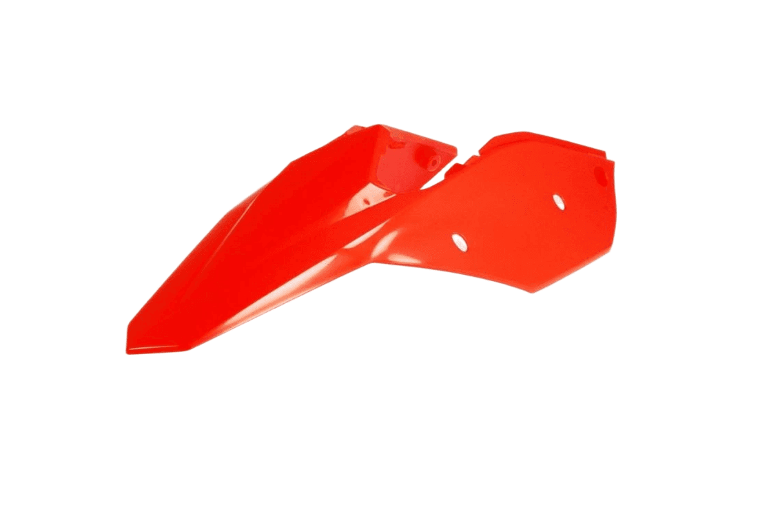 Beta zadní blatník 13-17 - obrázek 1