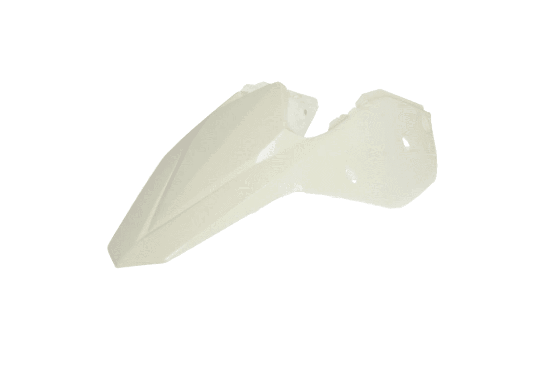 Beta zadní blatník 13-17 - obrázek 2