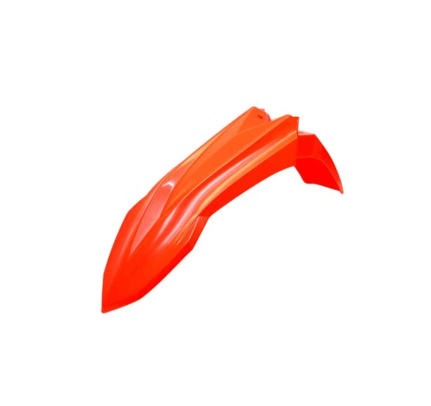 Beta přední blatník červený - obrázek 1