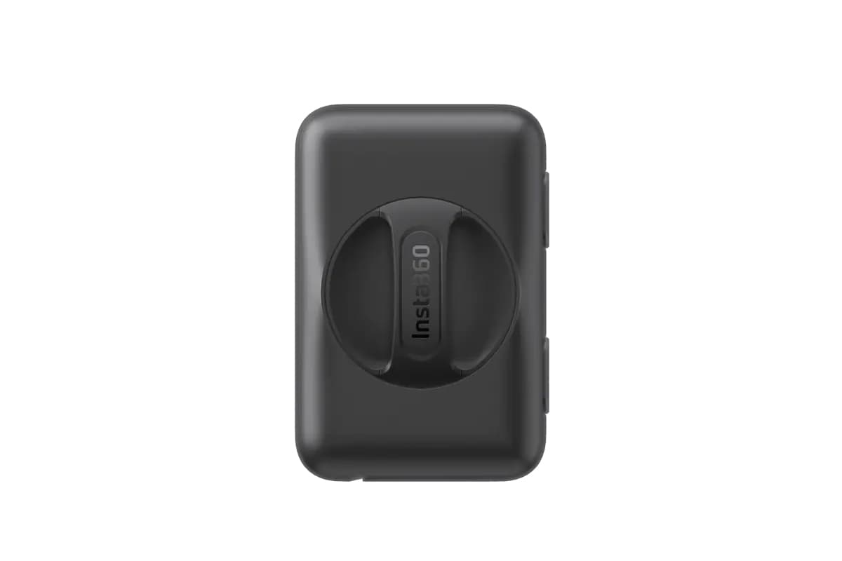 Insta360 dálkové ovládání s GPS - obrázek 4