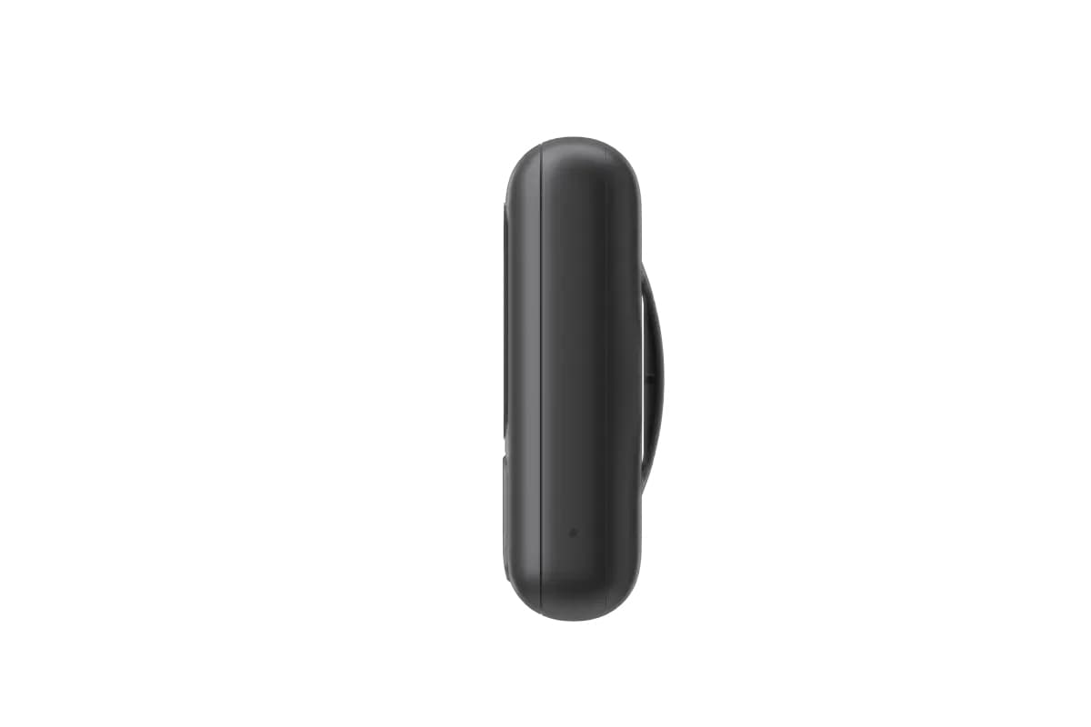 Insta360 dálkové ovládání s GPS - obrázek 5