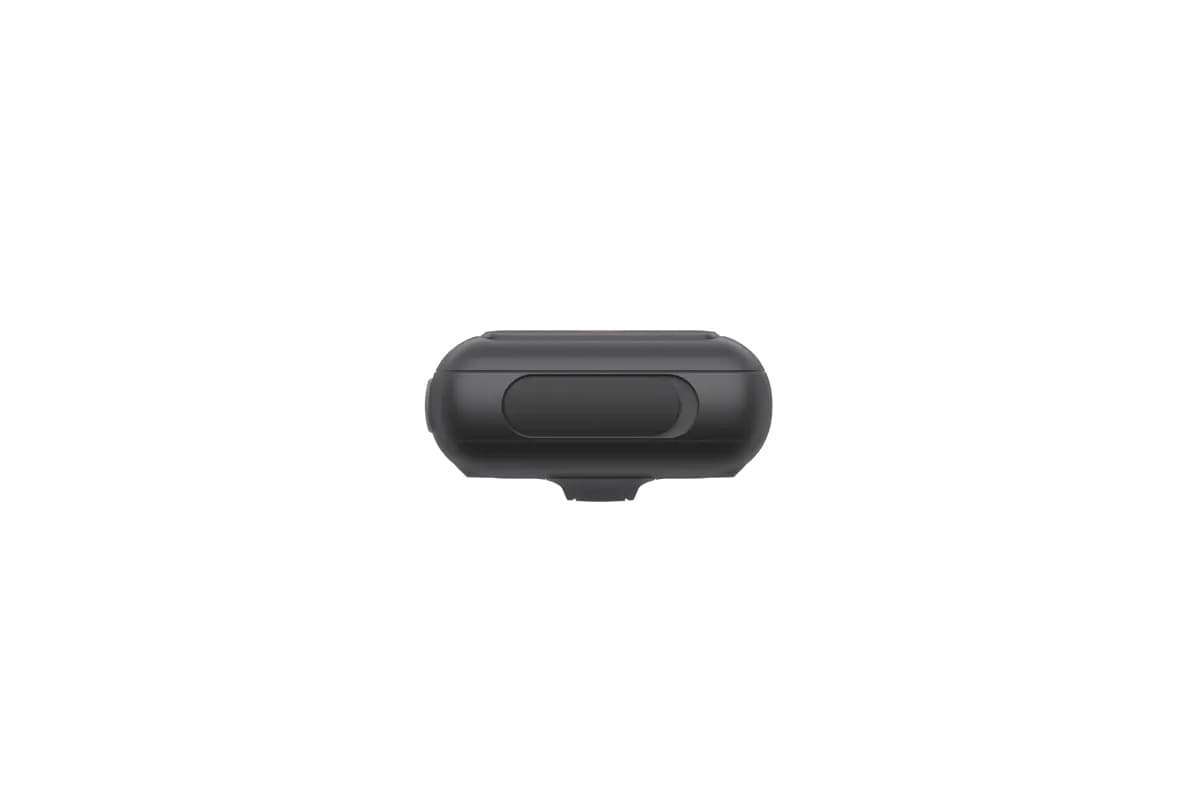 Insta360 dálkové ovládání s GPS - obrázek 3