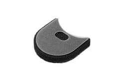 Insta360 GO 3/ GO 3S ochrana proti větru na mikrofon - obrázek 5