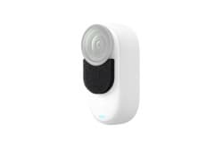 Insta360 GO 3/ GO 3S ochrana proti větru na mikrofon - obrázek 3