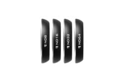 Insta360 GO 3S sada ND filtrů - obrázek 6