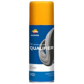 Repsol Qualifier Chain - 400 ml - obrázek 1